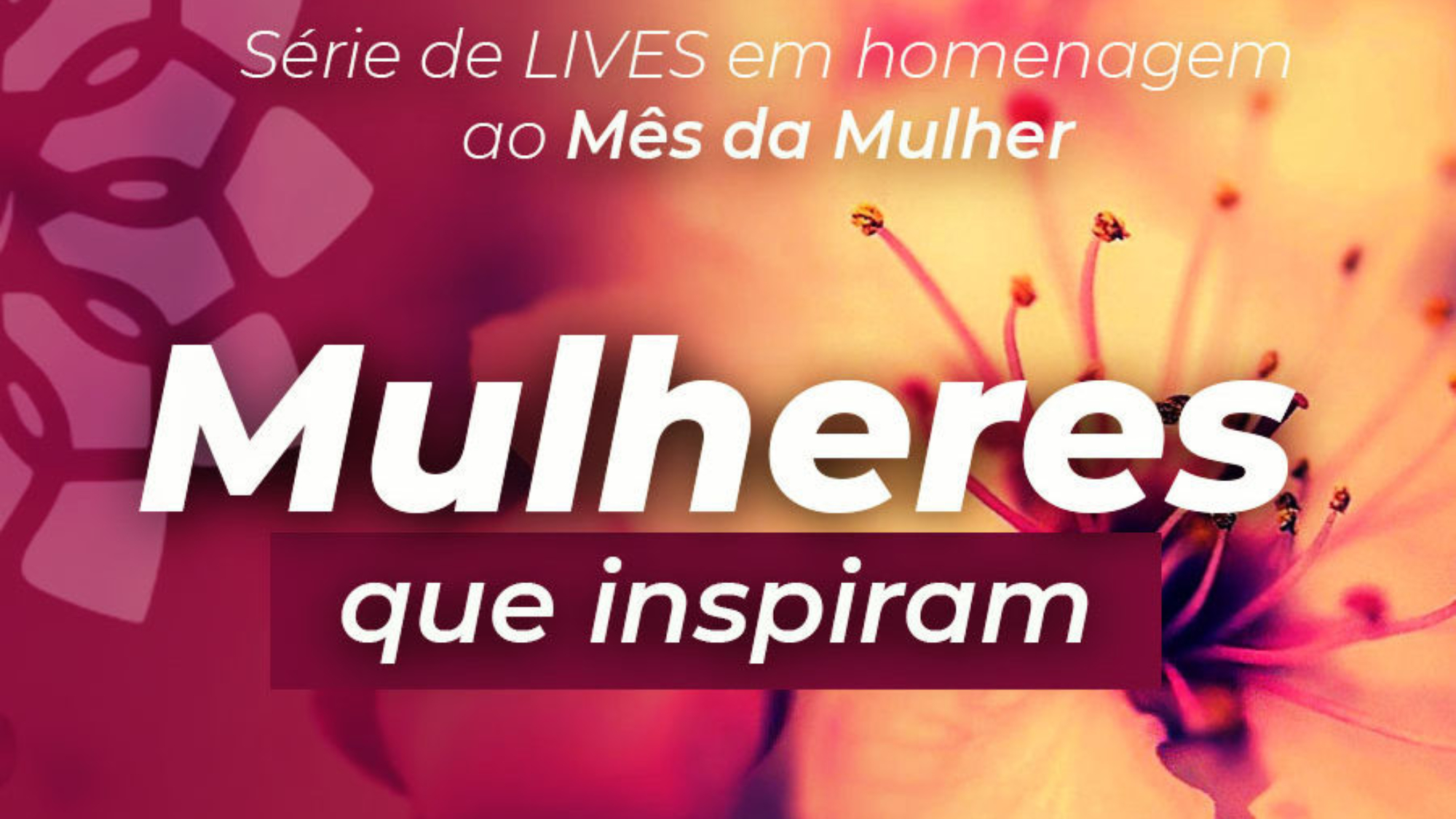 mulheres