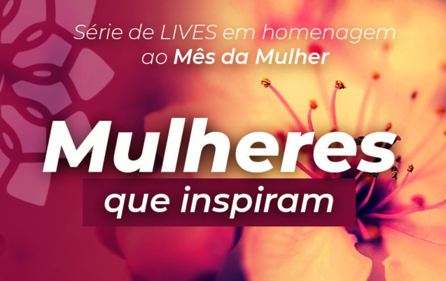 mulheres