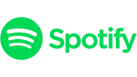 Spotify-Logo